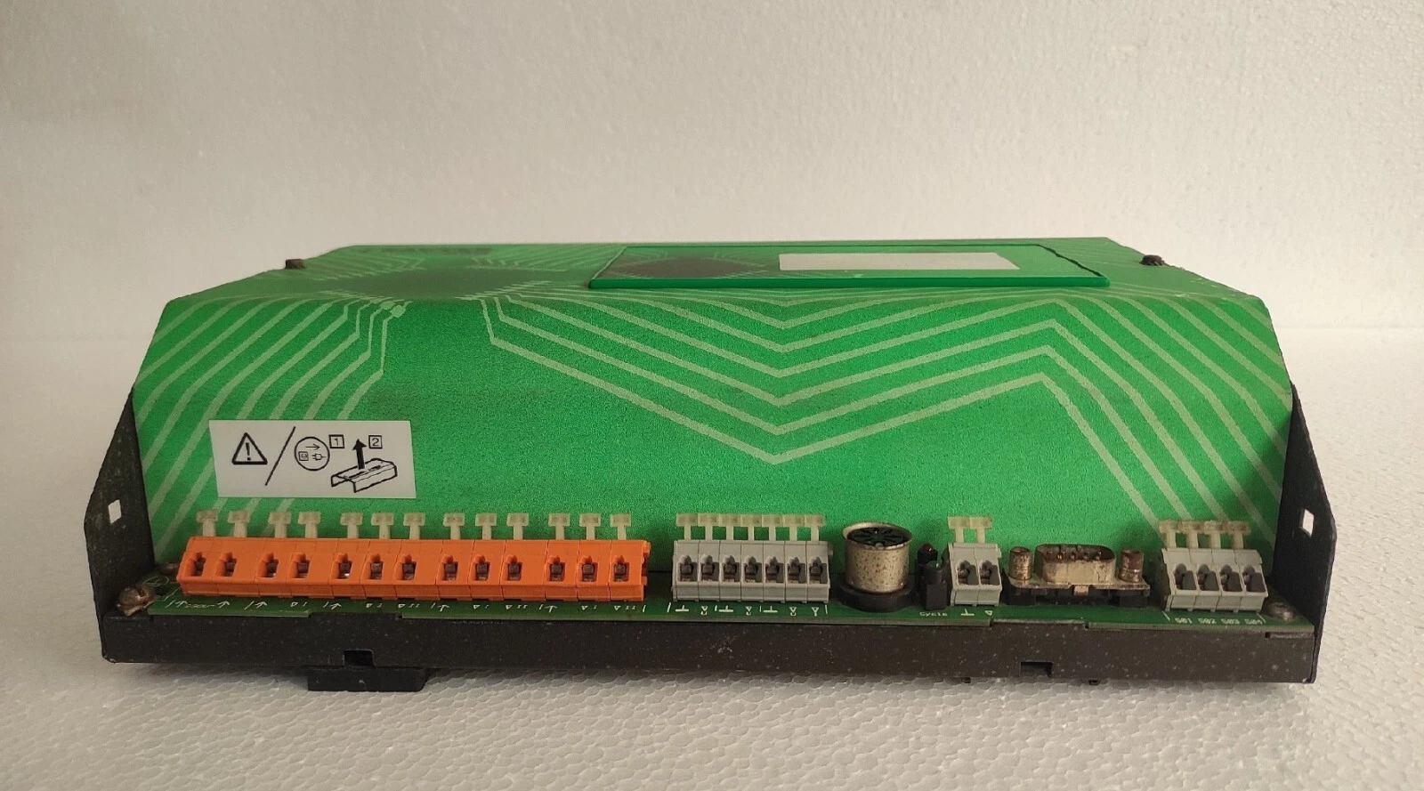 admin/uploads/uploads/Sauter nCompact Automation Station_1.webp